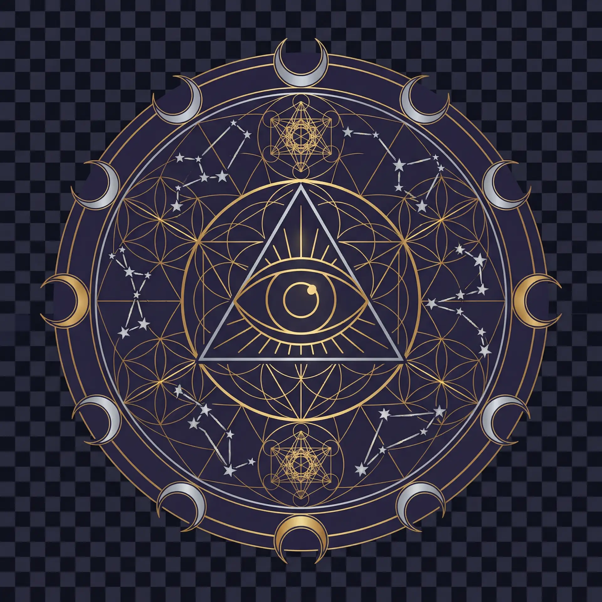 每日吃瓜 - 立花里子英文名 | 星座塔罗平台Logo